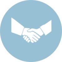 B8 Marketing logo - Similar company to Extramile It Consulting