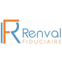 Renval Fiduciaire SRL logo - Similar company to Dk Accounting