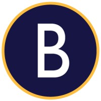 Brewerkz logo - Similar company to Trouble Brewing