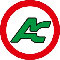 Amadio&C - Building Equipment logo - Similar company to Fox Design