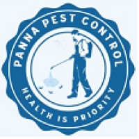 Panna Pest Control logo - Similar company to Zoopgo