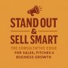 Stand Out & Sell Smart logo - Similar company to Aqua & Chemica Limited