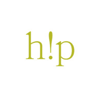 Humanity In Practice (HIP) logo - Similar company to Youth Central