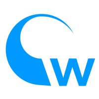 webb architecture + design logo - Similar company to Dgp Architecture