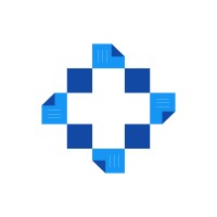 MedZingBilling logo - Similar company to Outsource Receivables, Inc.