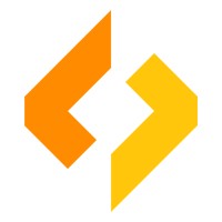 Escola Brasileira de Legal Design logo - Similar company to Leeg Legal Design