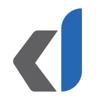DyCoders logo - Similar company to Big Entities
