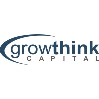 Growthink Capital logo - Similar company to Gt Securities