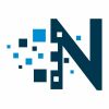 NETPRİME TELEKOM logo - Similar company to Fullnet
