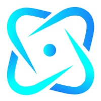 Middle Media Agency logo - Similar company to Mellow Bar