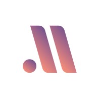 Adsmaker logo - Similar company to Ads Maker Agency