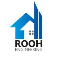 ROOH ENGINEERING logo - Similar company to Buildtrade Engineering Limited