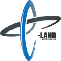 IT-LAND Technologies logo - Similar company to Ridgetech