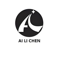 AILICHEN Furniture logo - Similar company to 青岛美欧达国际贸易有限公司