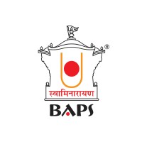 BAPS Swaminarayan Sanstha logo - Similar company to Relative Dynamics Inc.
