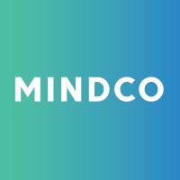 Mindcotine