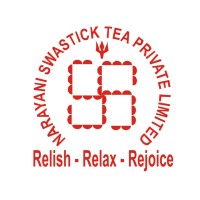 Narayani Swastick Tea P Ltd logo - Similar company to Dhanhar Masala Bhandar Private Limited