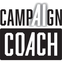 CampaignCoach.AI logo - Similar company to Western Illinois Regional Council & Community Action Agency