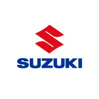 PT. Sejahtera Buana Trada logo - Similar company to Shenzhen Wopow Tech. Co.,Ltd.