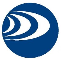 Taiyang Group logo - Similar company to Min Global