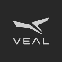 Veal Design logo - Similar company to Ouracle