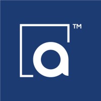 Artistokart logo - Similar company to Edutapxr