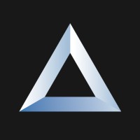 Laboratorios 3D logo - Similar company to 3Dlac
