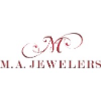 M.A. Jewelers