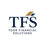Toor Financial Solutions logo - Similar company to Mentaimage