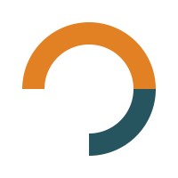AnteMotion logo - Similar company to Procedural Games S.L.