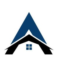 Azurim logo - Similar company to Efficienit Solutions