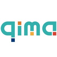 Qima Zorg BV (i.o.) logo - Similar company to Variëteit
