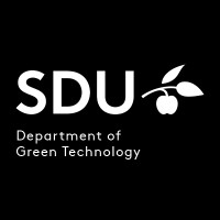 Department of Green Technology logo - Similar company to Versorgungstechnik Herbert Bauer Gmbh