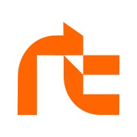 Result - Consultoria Empresarial logo - Similar company to Eco Contabilidade