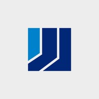 Alpha Hardin logo - Similar company to Gia+A