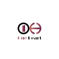 OneHeart Financial Brokerage logo - Similar company to Wemeetz