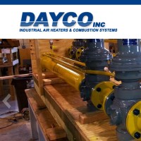 Dayco, Inc. logo - Similar company to Dayco Securities Pvt. Ltd.