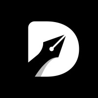 Logo Dzign logo - Similar company to Siegel Immobilien Gmbh