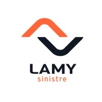 LAMY Sinistre - Expert d'assuré logo - Similar company to Expertises Eab