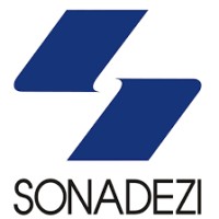 Sonadezi Corporation logo - Similar company to Remax Choice Ph