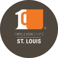 One Million Cups St. Louis logo - Similar company to Prototyping Tech