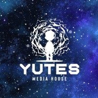 Yutes Media House LLC logo - Similar company to Sample News Group, Llc.