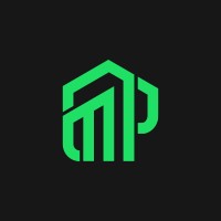 Marwal Production logo - Similar company to Solvyfi