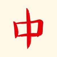 MandarinMaster logo - Similar company to Htf Group