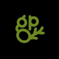 Go Prakritik logo - Similar company to Maati