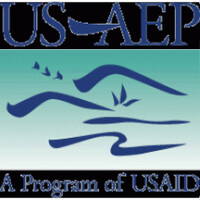 Us-Asia Environmental Partnership