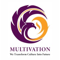 Multivation Consulting logo - Similar company to Winz Solutions