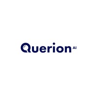Querion.ai logo - Similar company to Sendgage