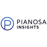 Pianosa Insights logo - Similar company to Essential Hcp