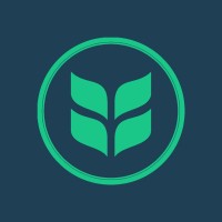Agrinux logo - Similar company to Headcount